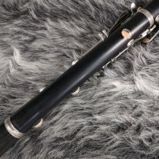 Buffet Crampon C13 NP B♭_9