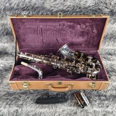 CannonBall AVR/01-SDL