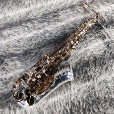 CannonBall AVR/01-SDL_2