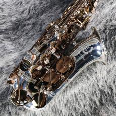 CannonBall AVR/01-SDL_3