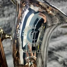 CannonBall AVR/01-SDL_4