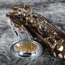 CannonBall AVR/01-SDL_6