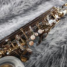 CannonBall AVR/01-SDL_7