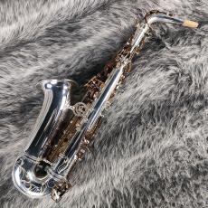 CannonBall AVR/01-SDL_8