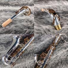 CannonBall AVR/01-SDL_10