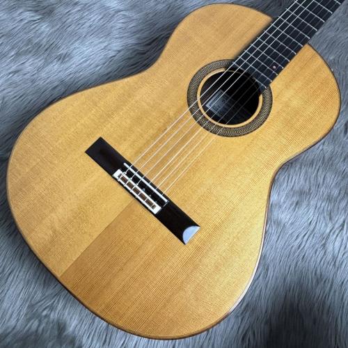 黒澤哲郎 2013年製 Sobrino de Tezanos Perez【USED】