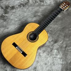 黒澤哲郎 2013年製 Sobrino de Tezanos Perez【USED】_2