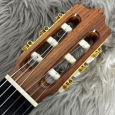 黒澤哲郎 2013年製 Sobrino de Tezanos Perez【USED】_3