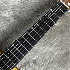 黒澤哲郎 2013年製 Sobrino de Tezanos Perez【USED】_4