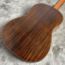 黒澤哲郎 2013年製 Sobrino de Tezanos Perez【USED】_5