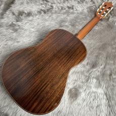 黒澤哲郎 2013年製 Sobrino de Tezanos Perez【USED】_6