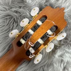 黒澤哲郎 2013年製 Sobrino de Tezanos Perez【USED】_7