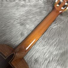 黒澤哲郎 2013年製 Sobrino de Tezanos Perez【USED】_8