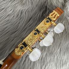 黒澤哲郎 2013年製 Sobrino de Tezanos Perez【USED】_9