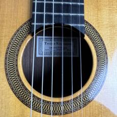 黒澤哲郎 2013年製 Sobrino de Tezanos Perez【USED】_10