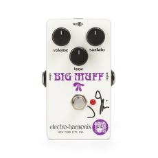 Electro-Harmonix J MASCIS RAM'S HEAD BIG MUFF PI