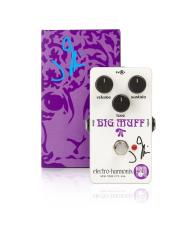 Electro-Harmonix J MASCIS RAM'S HEAD BIG MUFF PI_2