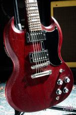 Gibson SG Special 2017