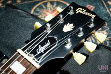 Gibson SG Special 2017_3