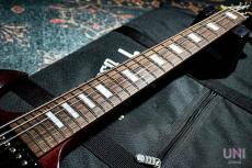 Gibson SG Special 2017_4