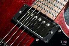 Gibson SG Special 2017_5