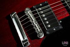 Gibson SG Special 2017_6