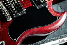 Gibson SG Special 2017_7