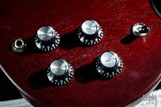 Gibson SG Special 2017_8