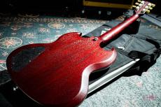 Gibson SG Special 2017_9
