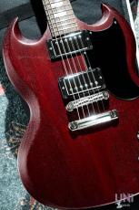 Gibson SG Special 2017_11