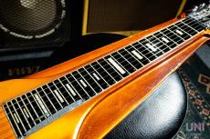 Fender Champ Lap Steel guitar_2