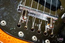 Fender Champ Lap Steel guitar_4