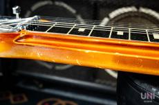 Fender Champ Lap Steel guitar_5