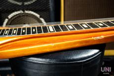 Fender Champ Lap Steel guitar_7
