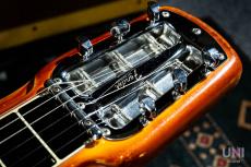 Fender Champ Lap Steel guitar_9