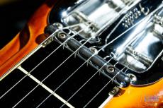 Fender Champ Lap Steel guitar_10