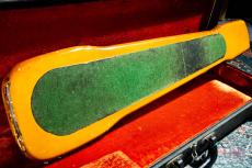 Fender Champ Lap Steel guitar_11