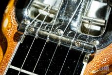 Fender Champ Lap Steel guitar_2