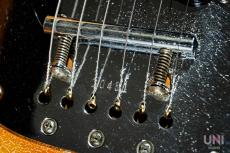 Fender Champ Lap Steel guitar_4