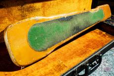 Fender Champ Lap Steel guitar_6