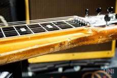 Fender Champ Lap Steel guitar_8