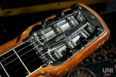 Fender Champ Lap Steel guitar_9