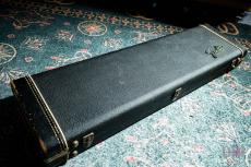 Fender Champ Lap Steel guitar_11