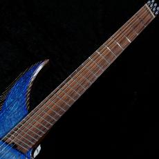 Hiizuru Union 【当店にしかない1本】HIIZURU UNION proto #A317732【2.72kg】【7弦】_8