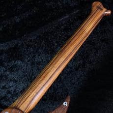 Hiizuru Union 【当店にしかない1本】HIIZURU UNION proto #A317732【2.72kg】【7弦】_11