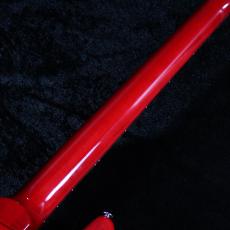 Paul Reed Smith [PRS] 【3.38kg】SE Custom 24 Quilt -Ruby- #CTI H057064【分割手数料無料】【送料無料】_10