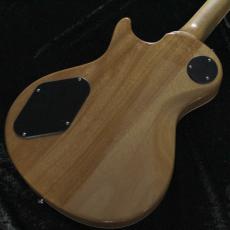 Paul Reed Smith [PRS] 【3.20kg/軽量】 SE ZACH MYERS -Myers Blue- #CTI H059434【分割手数料無料】_9