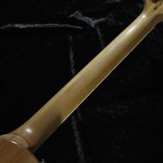 Paul Reed Smith [PRS] 【3.20kg/軽量】 SE ZACH MYERS -Myers Blue- #CTI H059434【分割手数料無料】_10