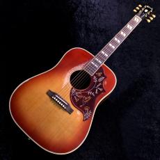 Gibson 【甘さと煌びやかさ◎個体】【カスタムショップ】【マーフィーラボ】 1960 Hummingbird Heavy Aged_5
