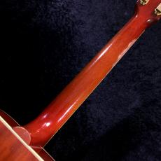Gibson 【甘さと煌びやかさ◎個体】【カスタムショップ】【マーフィーラボ】 1960 Hummingbird Heavy Aged_10